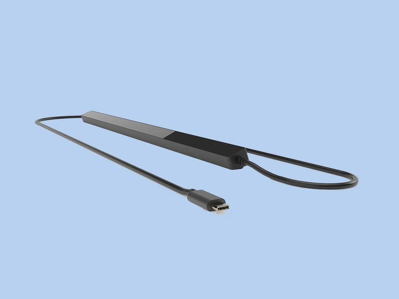 Eye tracker Tobii Pro Fusion
