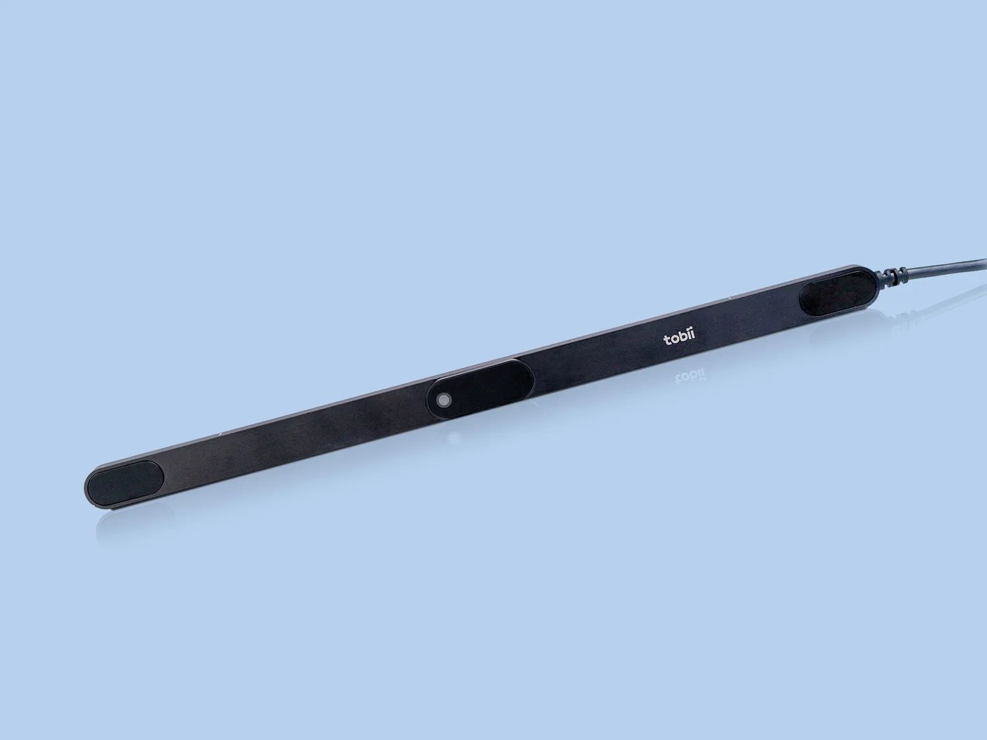 Eye tracker Tobii Pro Spark
