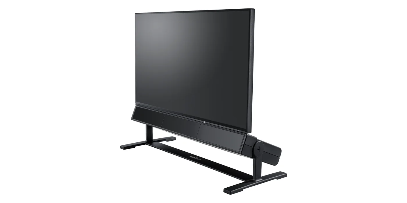 Eye tracker Tobii Pro Spectrum